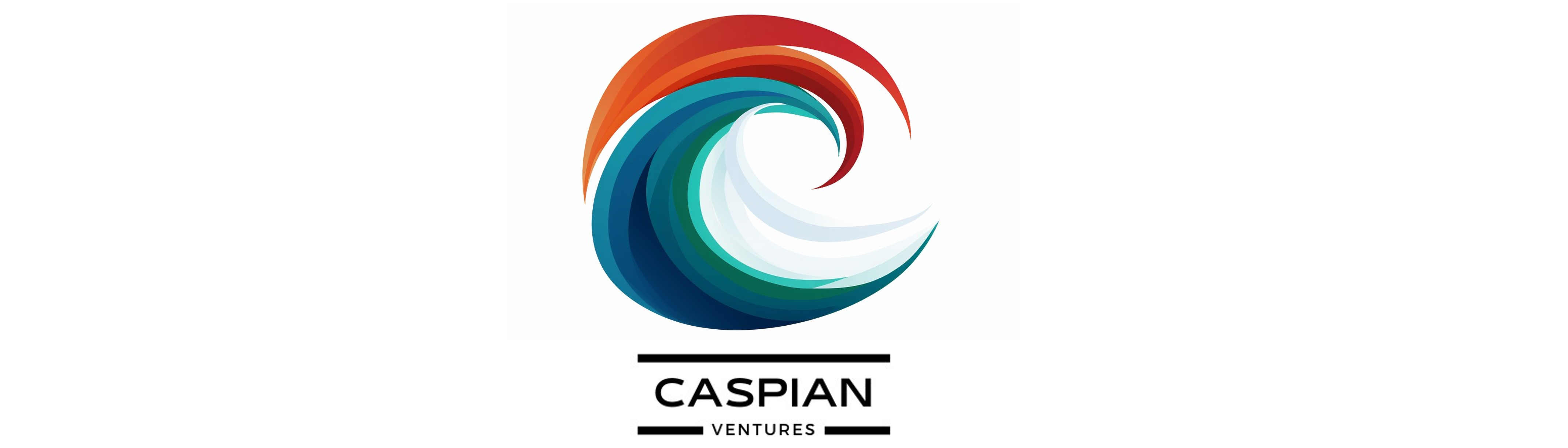 Caspian Ventures